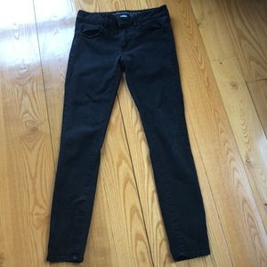 American Eagle Super Stretch Jeans